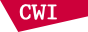 CWI Disclaimer