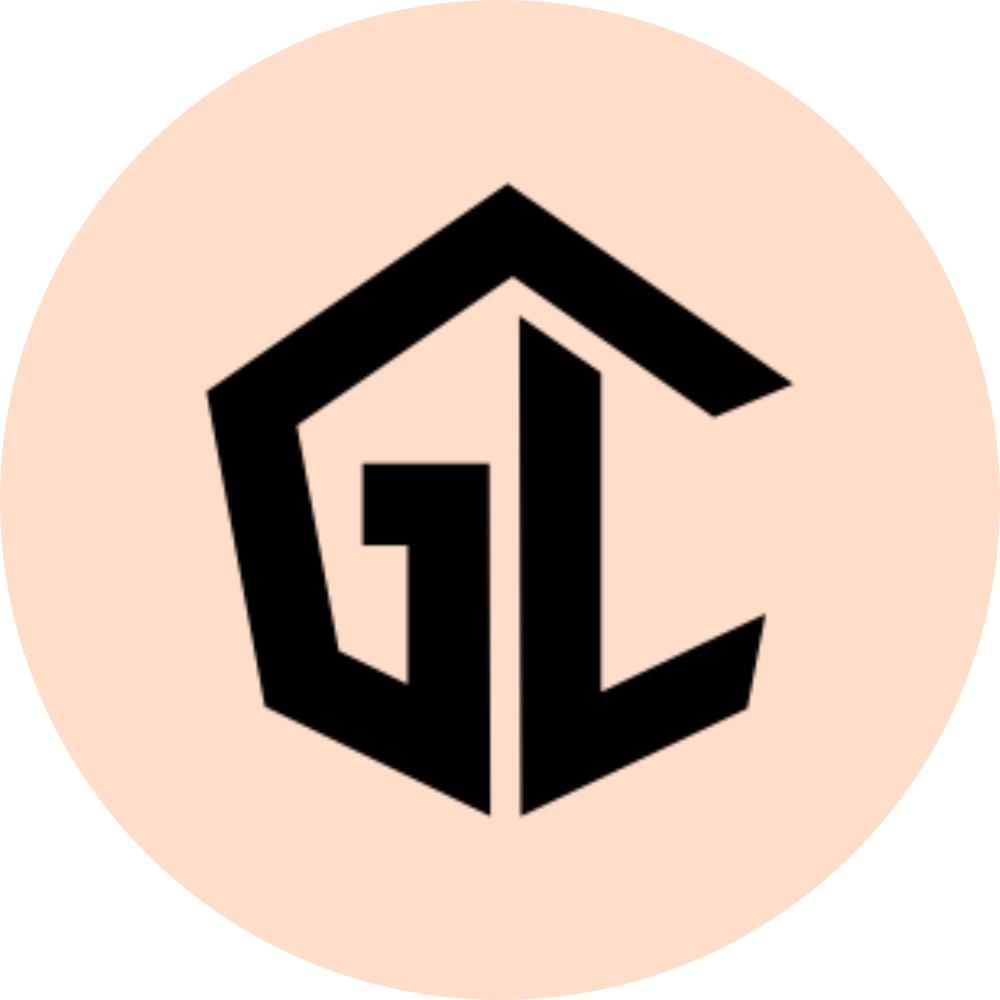 GrammarLab logo